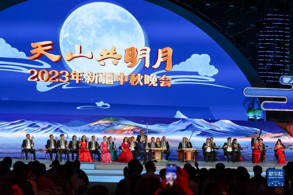 杏耀注册登录
